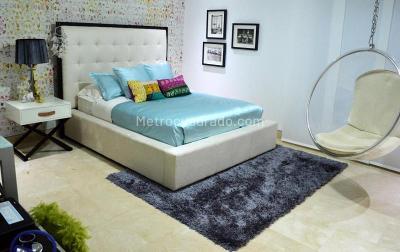Casa en venta en Altos De Riomar, Barranquilla · foto 18 de 20