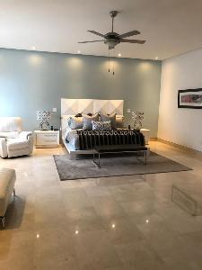 Casa en venta en Altos De Riomar, Barranquilla · foto 20 de 20