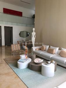 Casa en venta en Altos De Riomar, Barranquilla · foto 3 de 20
