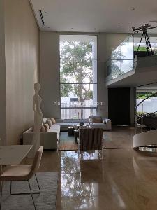 Casa en venta en Altos De Riomar, Barranquilla · foto 4 de 20