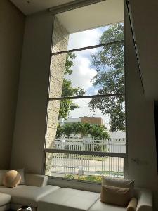 Casa en venta en Altos De Riomar, Barranquilla · foto 5 de 20