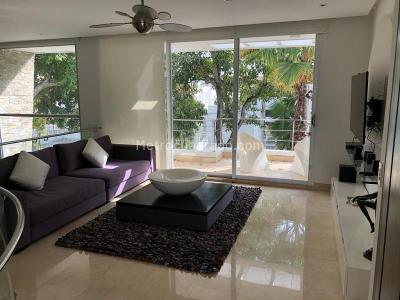 Casa en venta en Altos De Riomar, Barranquilla · foto 6 de 20