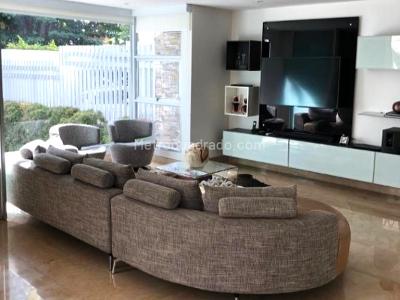 Casa en venta en Altos De Riomar, Barranquilla · foto 7 de 20