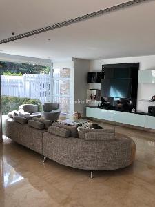 Casa en venta en Altos De Riomar, Barranquilla · foto 8 de 20