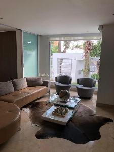 Casa en venta en Altos De Riomar, Barranquilla · foto 9 de 20