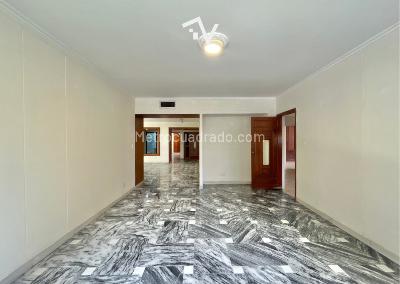 Apartamento de 3 alcobas en venta en Alto Prado, Barranquilla, 376 m² · foto 2 de 20