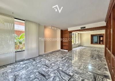 Apartamento de 3 alcobas en venta en Alto Prado, Barranquilla, 376 m² · foto 4 de 20