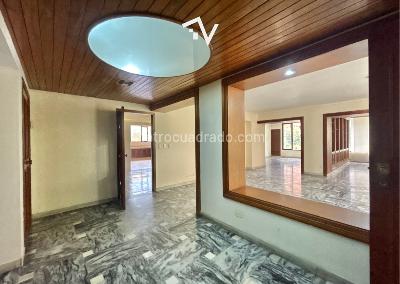 Apartamento de 3 alcobas en venta en Alto Prado, Barranquilla, 376 m² · foto 5 de 20