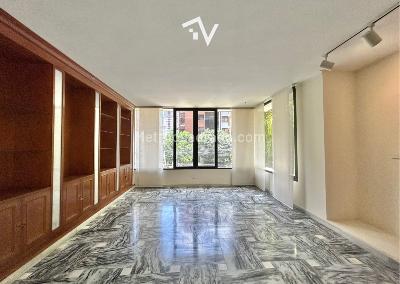 Apartamento de 3 alcobas en venta en Alto Prado, Barranquilla, 376 m² · foto 6 de 20