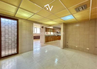 Apartamento de 3 alcobas en venta en Alto Prado, Barranquilla, 376 m² · foto 7 de 20