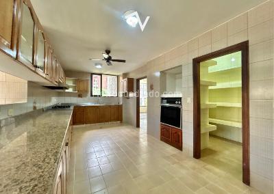 Apartamento de 3 alcobas en venta en Alto Prado, Barranquilla, 376 m² · foto 9 de 20