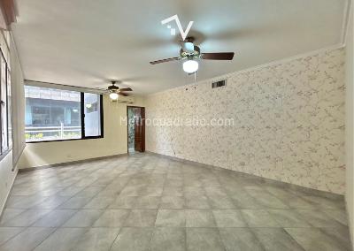 Apartamento de 3 alcobas en venta en Alto Prado, Barranquilla, 376 m² · foto 11 de 20