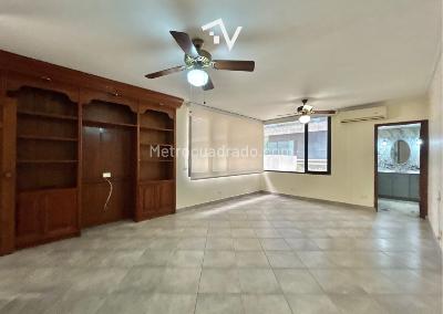 Apartamento de 3 alcobas en venta en Alto Prado, Barranquilla, 376 m² · foto 12 de 20