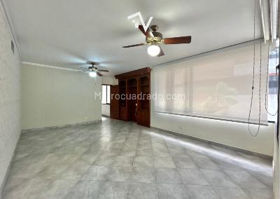 Apartamento de 3 alcobas en venta en Alto Prado, Barranquilla, 376 m² · foto 13 de 20