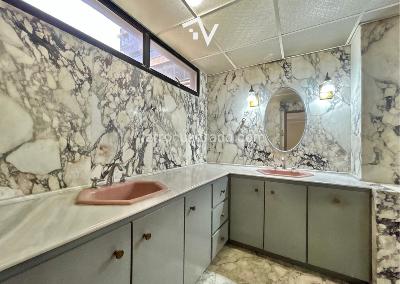 Apartamento de 3 alcobas en venta en Alto Prado, Barranquilla, 376 m² · foto 14 de 20