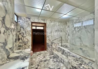 Apartamento de 3 alcobas en venta en Alto Prado, Barranquilla, 376 m² · foto 15 de 20