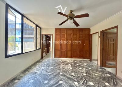 Apartamento de 3 alcobas en venta en Alto Prado, Barranquilla, 376 m² · foto 17 de 20