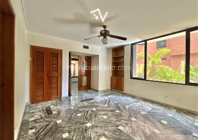 Apartamento de 3 alcobas en venta en Alto Prado, Barranquilla, 376 m² · foto 18 de 20