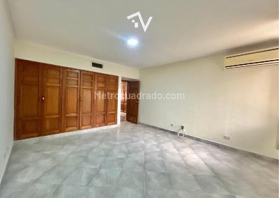 Apartamento de 3 alcobas en venta en Alto Prado, Barranquilla, 376 m² · foto 19 de 20