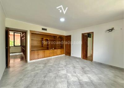 Apartamento de 3 alcobas en venta en Alto Prado, Barranquilla, 376 m² · foto 20 de 20