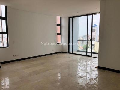 Apartamento en venta en Alto Prado, Barranquilla · foto 2 de 20