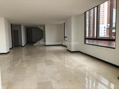 Apartamento en venta en Alto Prado, Barranquilla · foto 3 de 20