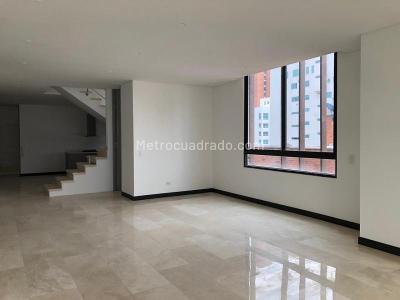Apartamento en venta en Alto Prado, Barranquilla · foto 4 de 20