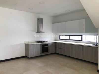 Apartamento en venta en Alto Prado, Barranquilla · foto 5 de 20