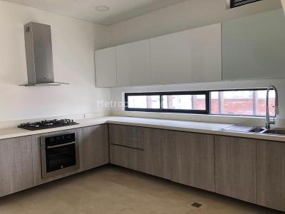 Apartamento en venta en Alto Prado, Barranquilla · foto 6 de 20