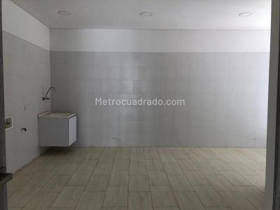 Apartamento en venta en Alto Prado, Barranquilla · foto 7 de 20