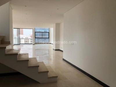 Apartamento en venta en Alto Prado, Barranquilla · foto 8 de 20