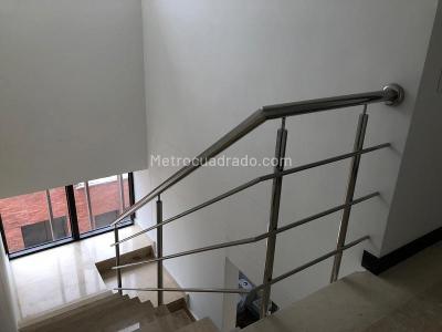 Apartamento en venta en Alto Prado, Barranquilla · foto 9 de 20