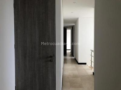 Apartamento en venta en Alto Prado, Barranquilla · foto 10 de 20