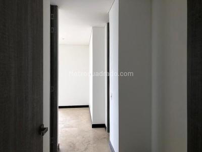 Apartamento en venta en Alto Prado, Barranquilla · foto 11 de 20