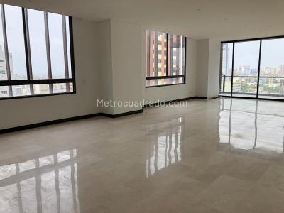 Apartamento en venta en Alto Prado, Barranquilla · foto 12 de 20