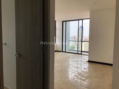 Apartamento en venta en Alto Prado, Barranquilla · foto 13 de 20