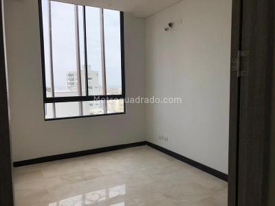 Apartamento en venta en Alto Prado, Barranquilla · foto 14 de 20