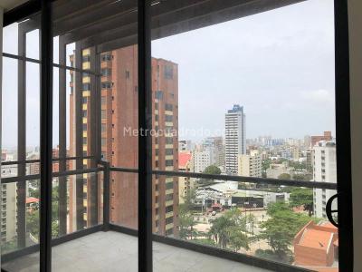 Apartamento en venta en Alto Prado, Barranquilla · foto 15 de 20