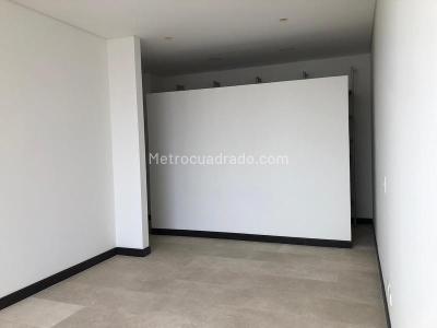 Apartamento en venta en Alto Prado, Barranquilla · foto 16 de 20