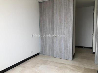 Apartamento en venta en Alto Prado, Barranquilla · foto 17 de 20