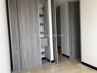 Apartamento en venta en Alto Prado, Barranquilla · foto 18 de 20