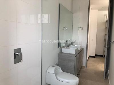 Apartamento en venta en Alto Prado, Barranquilla · foto 19 de 20