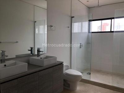 Apartamento en venta en Alto Prado, Barranquilla · foto 20 de 20