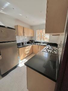 Casa de 3 alcobas en arriendo en Buenavista, Barranquilla, 189 m² · foto 5 de 9