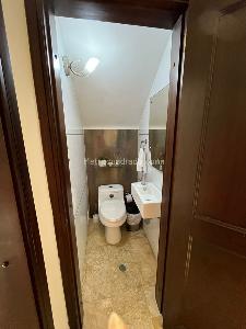 Casa de 3 alcobas en arriendo en Buenavista, Barranquilla, 189 m² · foto 6 de 9