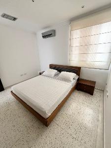 Casa de 3 alcobas en arriendo en Buenavista, Barranquilla, 189 m² · foto 8 de 9