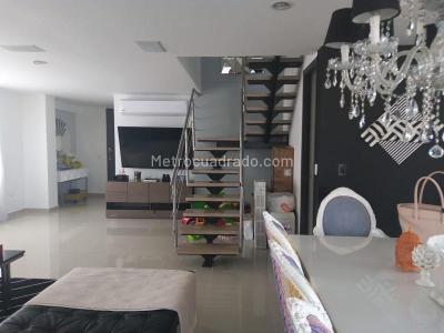 Apartamento en venta en Granadillo, Barranquilla · foto 2 de 14