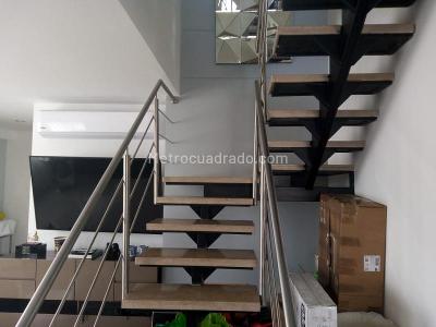 Apartamento en venta en Granadillo, Barranquilla · foto 3 de 14