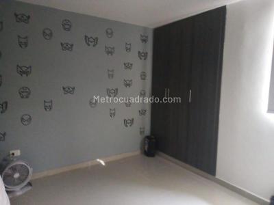Apartamento en venta en Granadillo, Barranquilla · foto 8 de 14