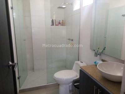 Apartamento en venta en Granadillo, Barranquilla · foto 10 de 14